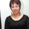 Irianti Erningpraja Tak Mau Bawakan Lagu Cinta