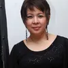 Kunang-Kunang Ubud Jadi Inspirasi Irianti Erningpraja