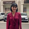 Punya Gangguan Penglihatan Pada Matanya, Intan RJ Tak Ragu Gunakan Terapi Ortho-K Agar Bisa Copot Kacamata