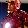 Robert Downey (Belum) Mau Digantikan Sebagai 'IRON MAN'
