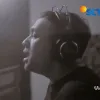 Ironis, Istri Ungkap Keinginan Terakhir Almarhum Lucky Widja Yang Belum Terwujud