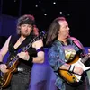 Iron Maiden Ogah Main di Glastonbury, Apa Alasannya?