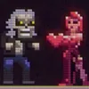 Bukan Musik, Inilah Game Yang Dirilis Oleh Iron Maiden