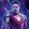 Bintang Avengers Yang Bakal Hengkang Dari MCU Setelah Film 'AVENGERS: ENDGAME'