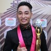 Rilis Singel Keempat, Irwan D'Academy Persembahkan Karya Terbarunya Untuk Seluruh Penggemar Musik Dangdut