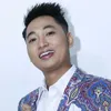 Irwan Sumenep Ungkap Pengalaman Saat Meniti Karir, Pernah Dibully & Dihina
