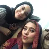 Nyanyikan OST 'NOKTAH MERAH PERKAWINAN', Ini 7 Potret Isabel Azhari Anak Ayu Azhari yang Makin Cantik dan Mirip