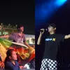 Island Vibes Malang 2024 'Hidupkan' Kembali Stadion Kanjuruhan Malang dan Almarhum Steven 'Tepeng'