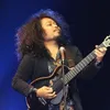 Bahas Tentang Kebijakan Konser, Is Mantan Vokalis Payung Teduh Protes Keras di Instagram