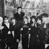 IST Entertainment Klarifikasi Soal Hak Nama THE BOYZ
