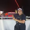 6 Artis Pria yang Pernah Punya Lebih dari Satu Istri, Begini Nasibnya Sekarang