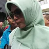 Istri Bupati Kotim Sudah Lama Merasa Suami Vita KDI Playboy