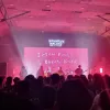 Isyana Sarasvati Hingga Murphy Radio Dilirik Kurator Dunia, Soundrenaline 2025 Jadi Jembatan Musisi Lokal Go International