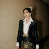 Isyana Sarasvati Sembahkan Lagu Sebelum Tutup Tahun 2025