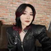 Isyana Sarasvati Usung Konsep Trance Metal Lewat Single BURN