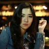 'I Will Fly' Versi Isyana Sarasvati Ini Dijamin Bikin Kamu Leleh