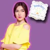 Antara Banda Neira & Pure Saturday, Isyana Sarasvati Pilih ...