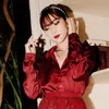Layak Dijadikan Soundtrack Drakor, Ini 5 Lagu Indonesia Yang Pernah Dibuat Versi Korea