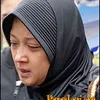 Itje Trisnawati Menjanda Lagi