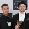 Meme 'It's Gonna Be May' Bikin Viewers YouTube NSync Melesat!
