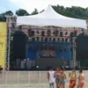 It's The Ship, Kapal EDM Terbesar dan Termegah di Asia Kembali!