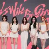 ITZY Ungkap Tengah Berdiskusi dengan JYP Entertainment Terkait Perpanjangan Kontrak