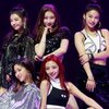 5 Lagu K-Pop Wanita Yang Bikin Kamu Percaya Diri, Ada Favoritmu?