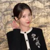 IU & Lee Jong Suk Resmi Putus Setelah 4 Tahun, Agensi Beri Konfirmasi