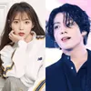 6 K-Pop Idol yang Doyan Es Krim Rasa Cokelat Mint, Ada IU - Jungkook BTS!