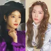 6 K-Pop Idol yang Mengaku Dirinya Kesepian, Ada IU Sampai Taeyeon SNSD