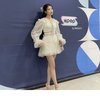 8 Jenis Diet ala Artis Korea, Bisa Cepat Turunkan Berat Badan