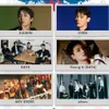 Sudah Siap Bertemu Bintang Idolamu di SARANGHAEYO INDONESIA 2024? Bisa Menang Meet & Greet Sama XIUMIN - CHEN