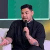 Ivan Gunawan Batal ke Malang, Sempat Tiba di Halim Tapi Penerbangan Dibatalkan