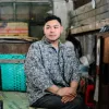 Ivan Gunawan Ikut Urus Pernikahan Karyawan, dari Akad hingga Dekorasi