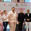 Ivan Gunawan Persembahkan 16 Koleksi Adi-busana Untuk Para Srikandi Pejuang Kanker