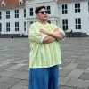 Ivan Gunawan Siapkan Kain Kafan Hingga Ambulans Jika Meninggal, Tak Ingin Merepotkan