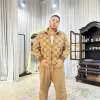 Ivan Gunawan Tak Hanya Geluti Dunia Fashion, Kini Rilis Koleksi Parfum yang Dirancang Sendiri
