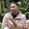 Ivan Gunawan Ungkap Makna Sosok Ibu Lewat Nobar Spesial Bareng 5.000 Anak Yatim