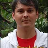 Demi Band, Ivan Ray Batasi Sinetron
