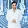Jadikan Kasus Pencabulan bahan Bercandaan, Ivan Gunawan Minta Maaf dan Sebut Sebagai Musibah