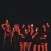 IVE Siap Comeback! Rilis Album “REVIVE+” dengan Title Track “BLACKHOLE”