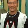 Iwa K Tak Kecewa Absen di Festival Soulnation