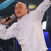 Tampil Dalam Klip 'Kebebasan', Iwa K Bakal Rilis Album Baru?