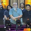 Iwan Fals Janjikan Aksi Ekstra di SCTV 36, Latihan Lebih Lama