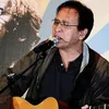 Targetkan 4 Juta Penonton, Iwan Fals Ingin Kalahkan Metallica!