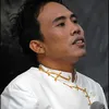 Iway Luncurkan Debut Album Jazz Religi