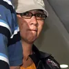 Ancaman Berat! Iyut Bing Slamet Tunjuk Kuasa Hukum
