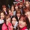 Profil dan Fakta Unik dari 12 member IZ*ONE, Kamu Sudah Tahu?