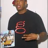 Ja Rule Dituntut Para Penggemarnya di Korea
