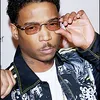 Ja Rule: Keyakinan Yahudi Hancurkan Masa Kecilku